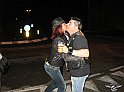 Roggia2010 (48)